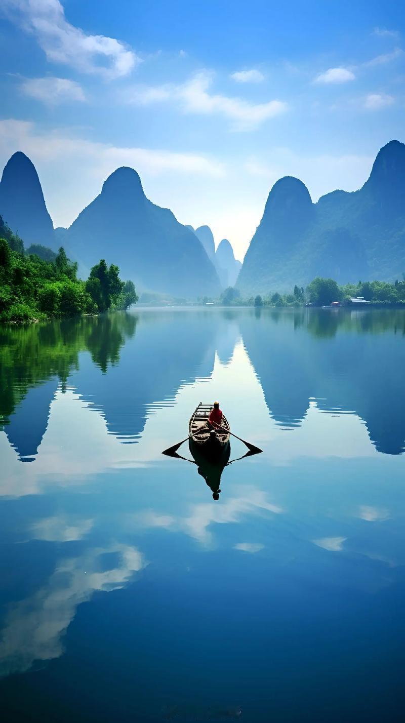 桂林旅游累计亏损10亿桂林米粉甲天下！我实在是没想到桂林旅游能亏了～在全国都是排
