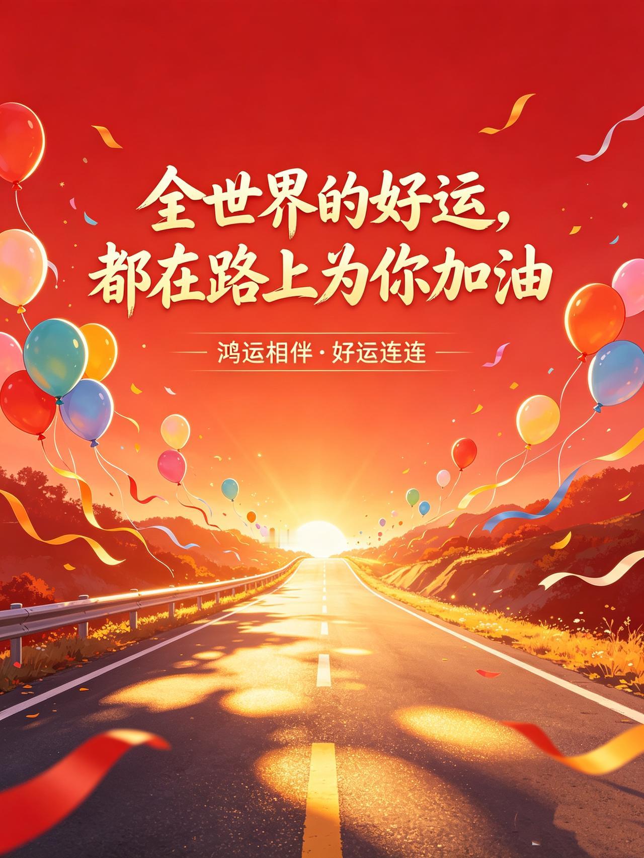 父母对孩子最深情的祝愿，
其实就藏在这四样东西里：

1、左手握健康，身体是革命