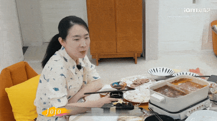 小鹿老公做人行但造人不行姐姐当家 这期看得心里五味杂陈！小鹿老公小蝌蚪质量不达标