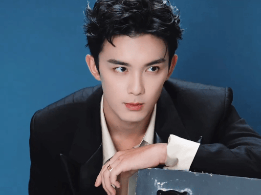 吴磊ted式演讲吴磊演讲风格以自己的骑行旅途和亲身经历为分享核心，吴磊随口输出的
