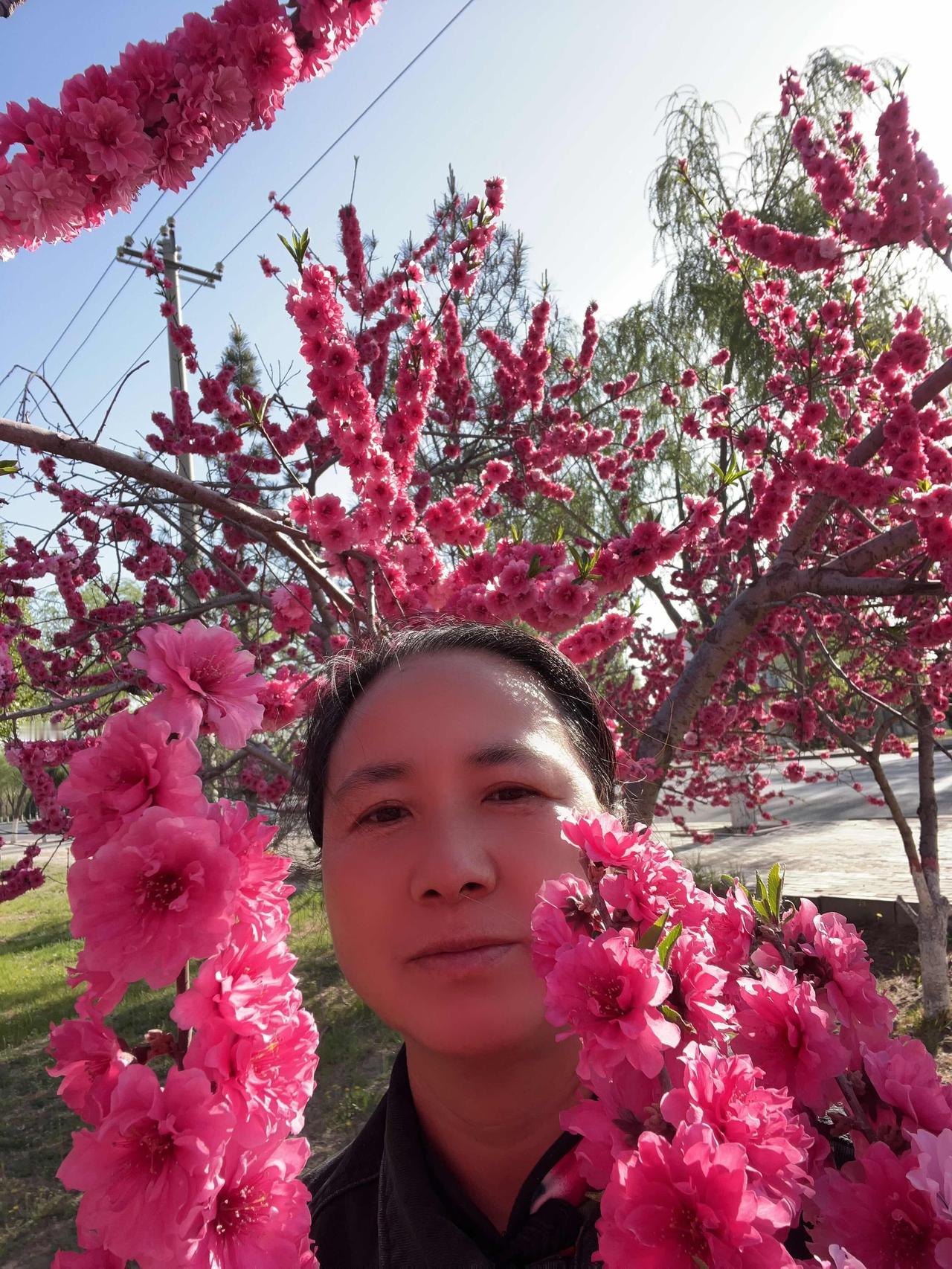 拿到驾照和开车，原来是两码事

拿到驾照第一次开车，陪同的张师傅驾龄五十年，你没