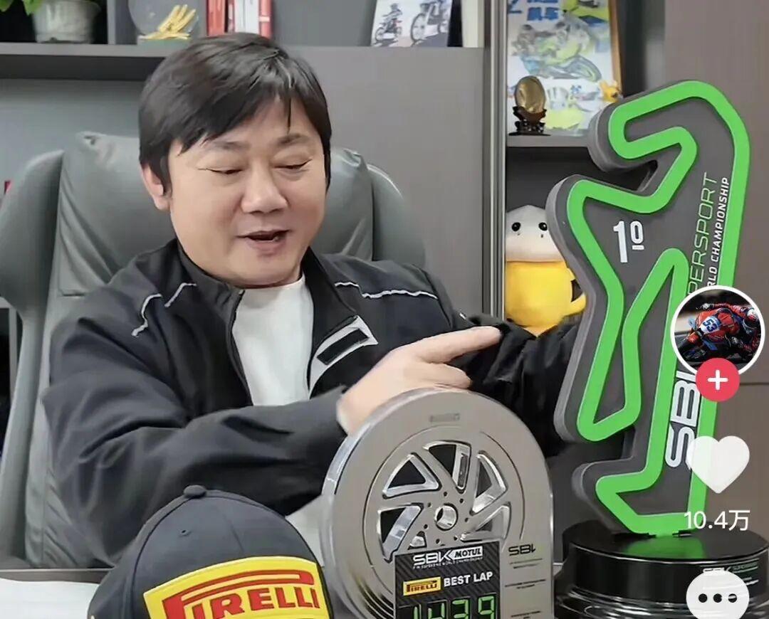 别再说陈光标虚假捐赠了，李亚鹏已经出面回应了“1000万元已到账，没有限定用途”