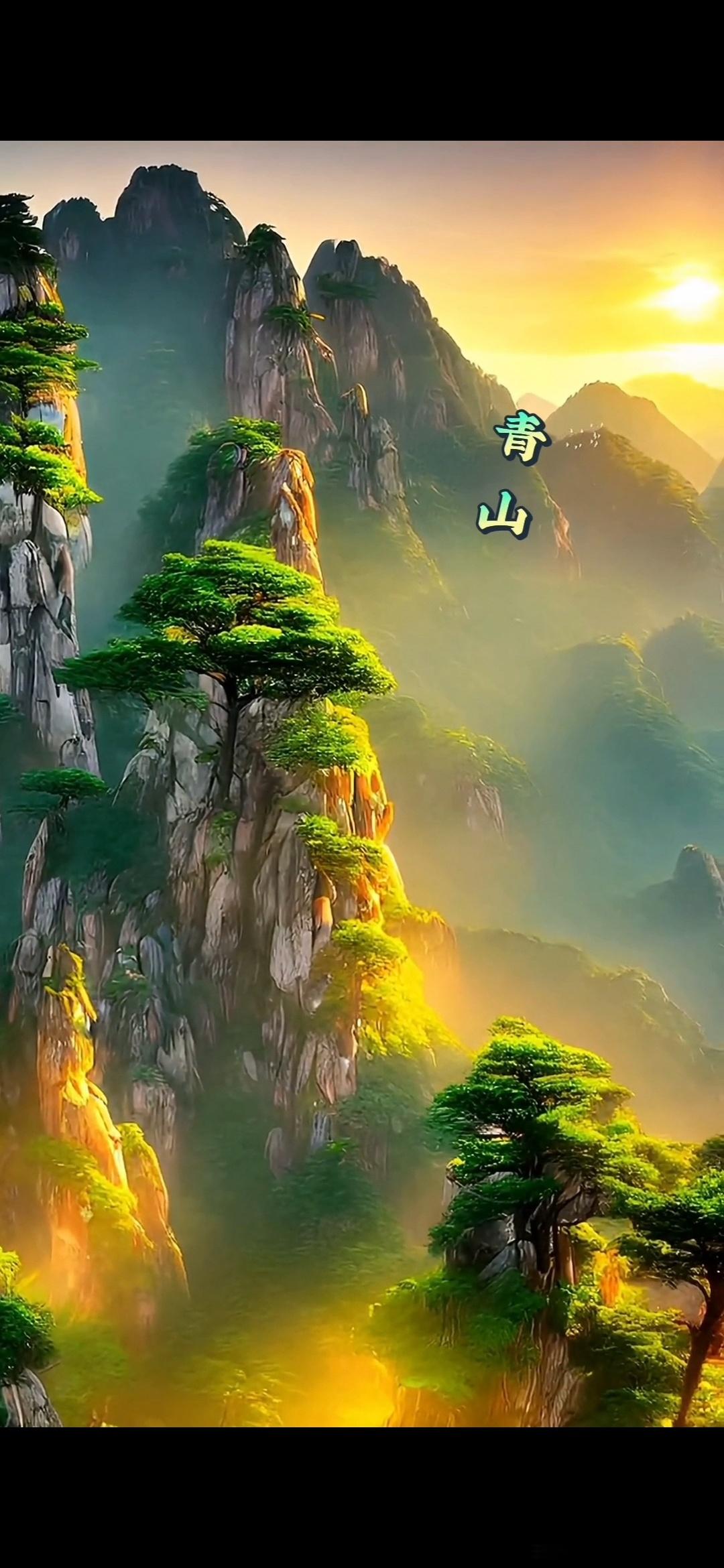 #情感# 在这个世界上，最现实的一段话，由不得你不信。站在顶峰，有多少人仰望你；