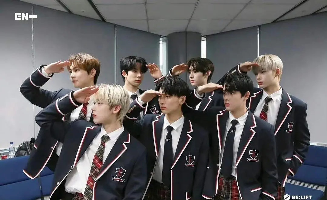 君向潇湘我向秦 冥冥之中自有天意 