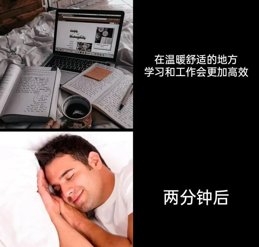 今日欢乐梗图来啦48
有点合理但很离谱 梗图 人间真实 奇怪的知识增加了 图片仅