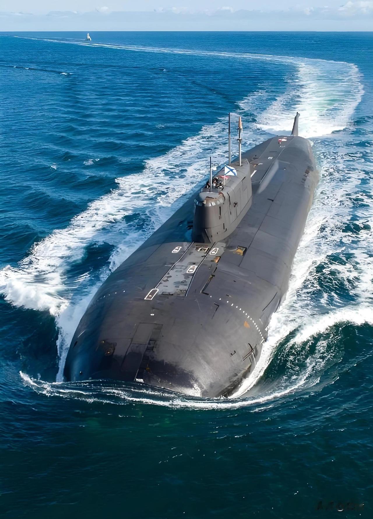 中国动真格，后果请自负！

中国掐住日本军事扩张的命门，让他们跳不出如来的手掌心