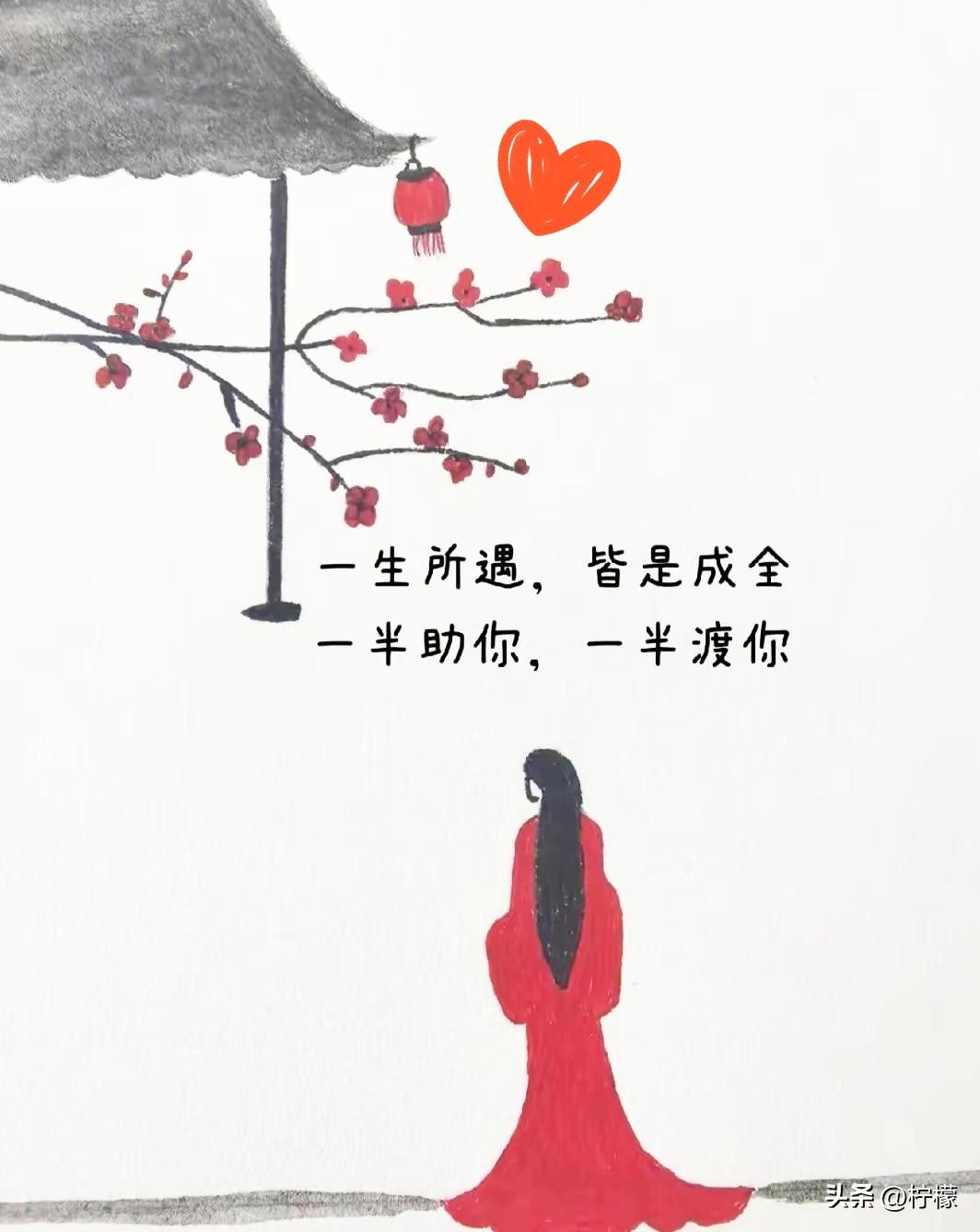 这两天，张高澄道长突然火了。
看到几个视频，都是道长在侃侃而谈，娓娓道来，面色红