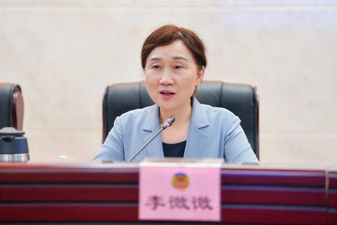 【#戴道晋被决定逮捕#】湖南省政协原党组副书记、副主席戴道晋涉嫌受贿、利用影响力