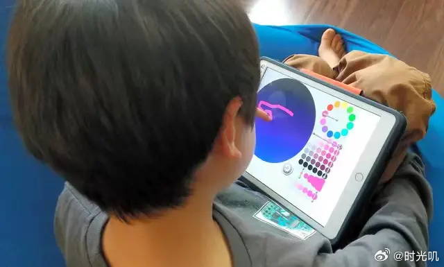 日本小学生偷拍 稀奇吗？日本偷拍不比韩国差2024年就有日本《朝日新闻》1月11