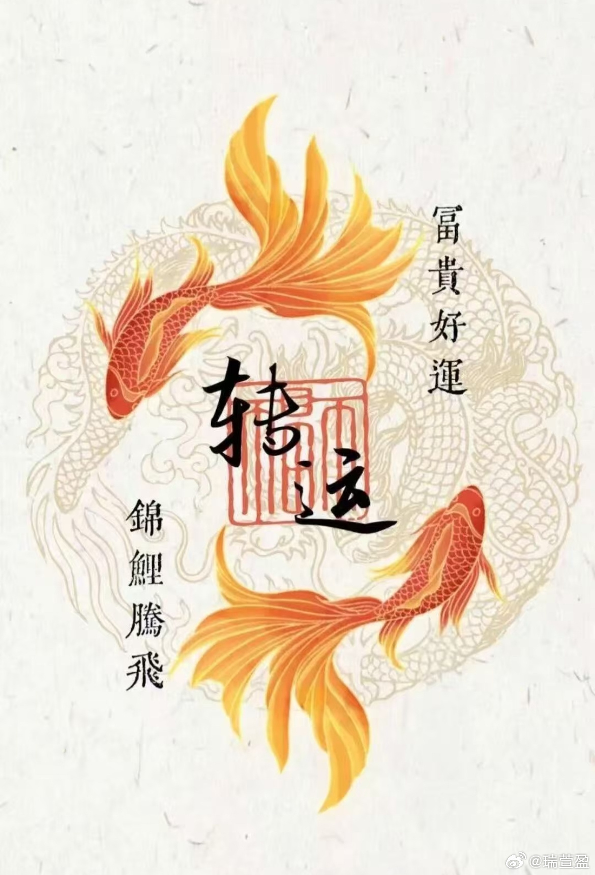 很多人说科技牛市已经结束，更客观的看法是，科技板块正在挤泡沫，调整已经接近尾声，