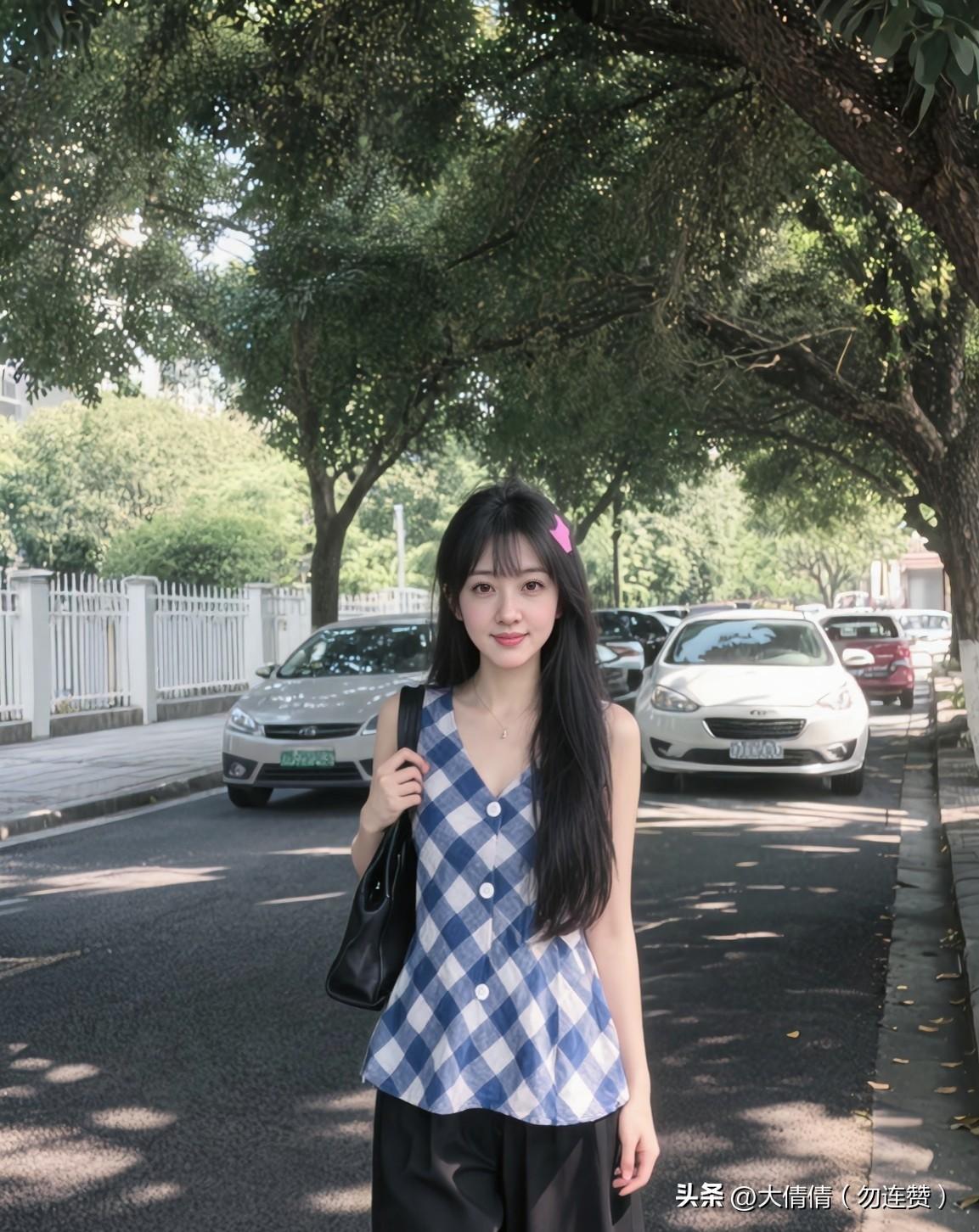 低谷期，
有点钱就去穷游，
真的能救命
人在低谷时，
最容易困在原地胡思乱想。