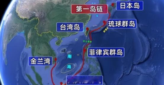 修自行车的老太爷一席话，让多少专家沉默了：台湾问题，我们是不是自己走进了死胡同？