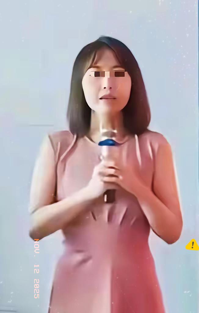 不愧是曾医生，最新后续还是发声了
经过一番心灵与身体上的煎熬过后，
曾医生亲自发