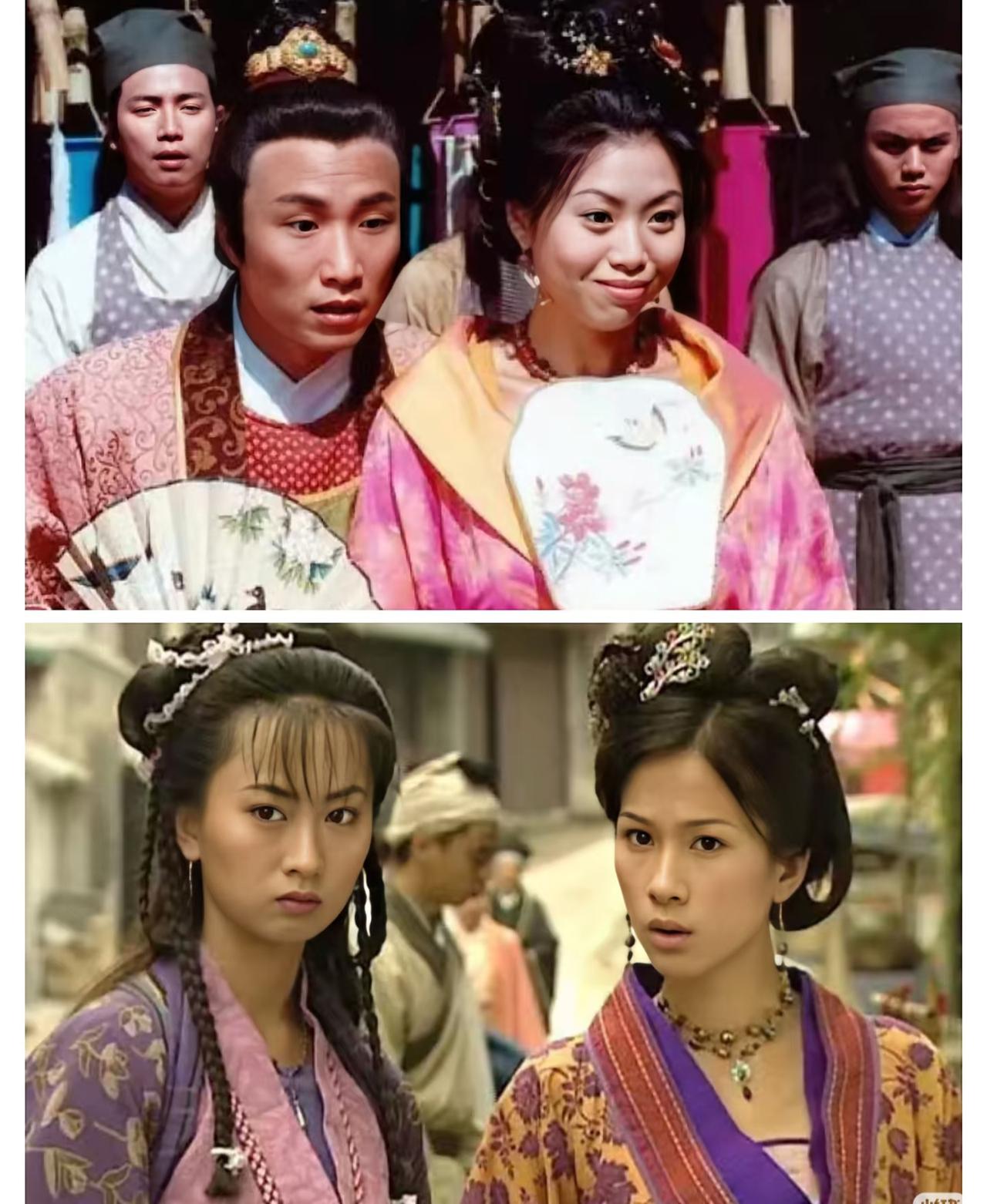 红黄在竞艳太绝色从未互相看作劲敌
蓝和绿渗入了夜色融合互相散发魅力
万千种美丽彩