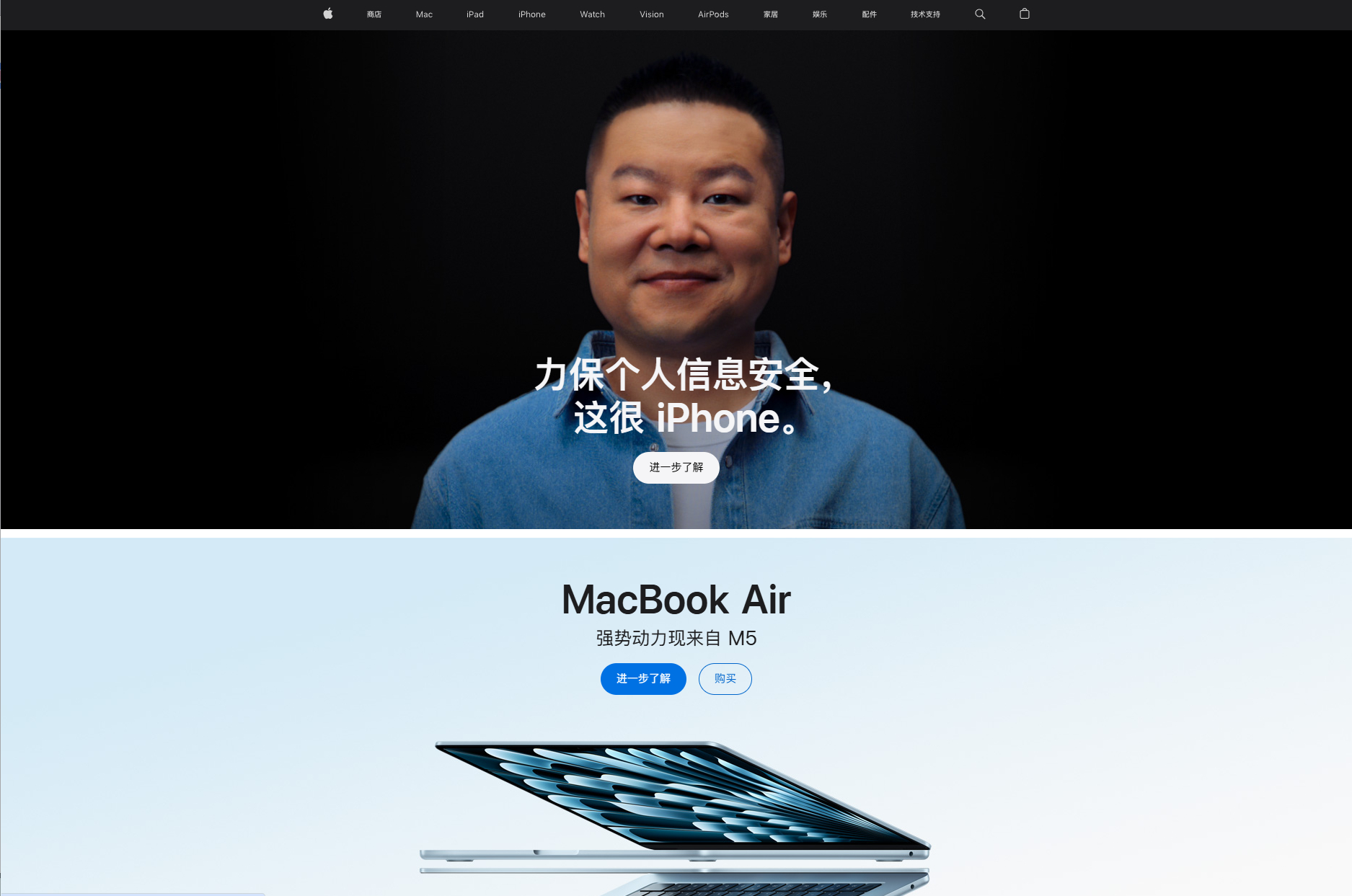 ？？？？？？？？？？？？？？ 我不理解，我不理解，我不理解 