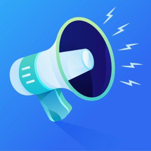 百元罚款换家庭破碎！酒店泄露妻子视频险离婚，隐私保护竟成空谈
 
“就因为酒店给