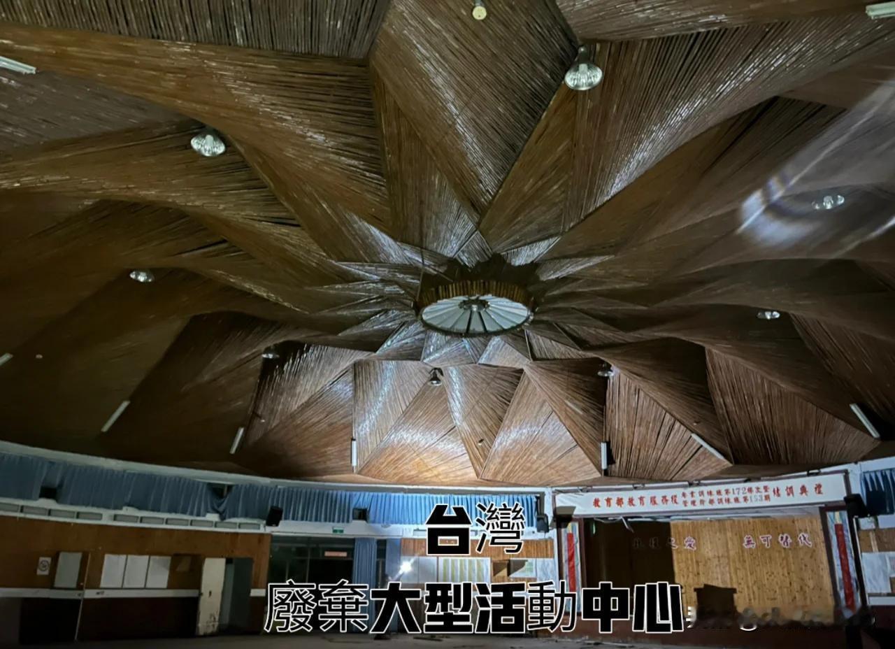 高雄环保新挑战：从废弃物天堂到美丽新高雄，我们该如何破局
 
最近，高雄市环保问