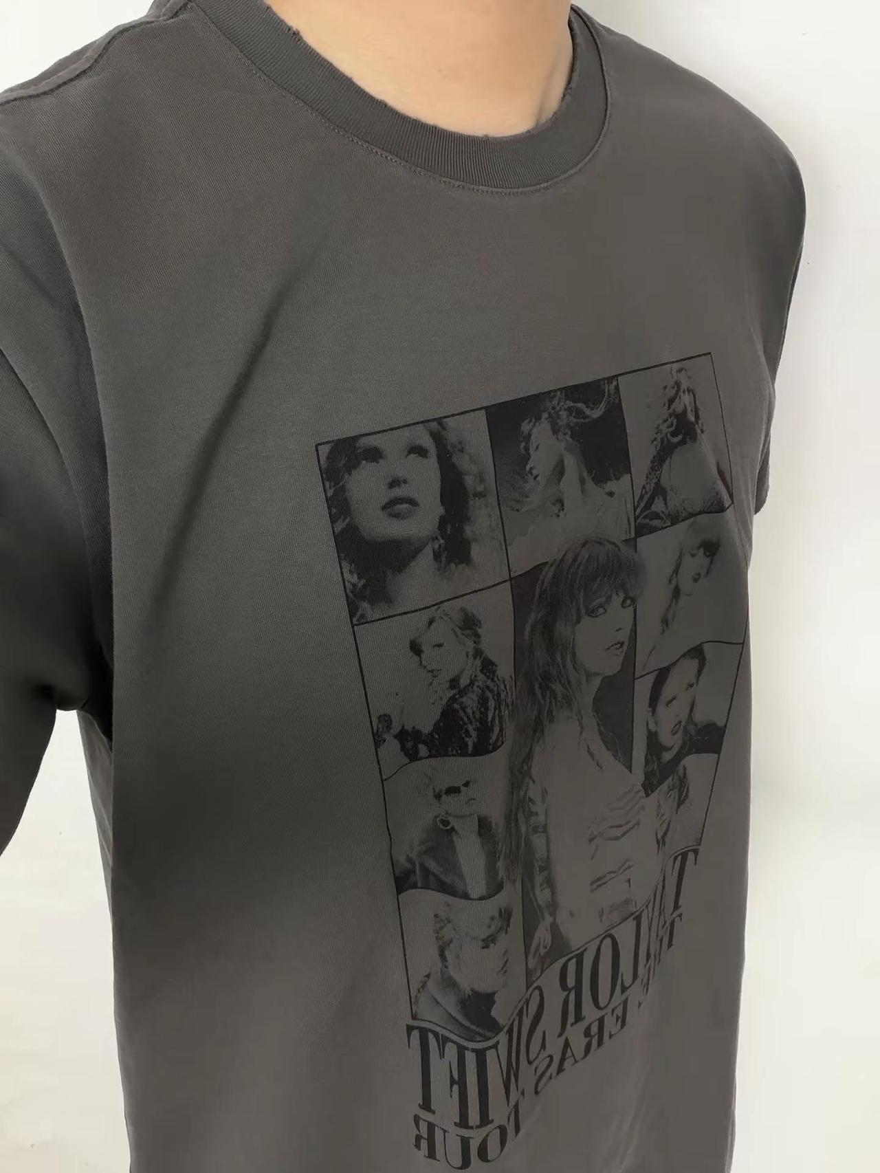 今天穿什么。男生穿搭 日常ootd