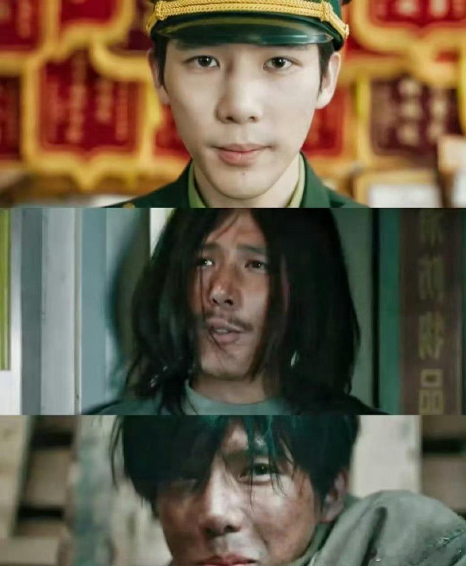 你们可以用指甲剥生鸡蛋吗 看《毕正明的证明》才知道，小偷界的“状元”有多离谱，火