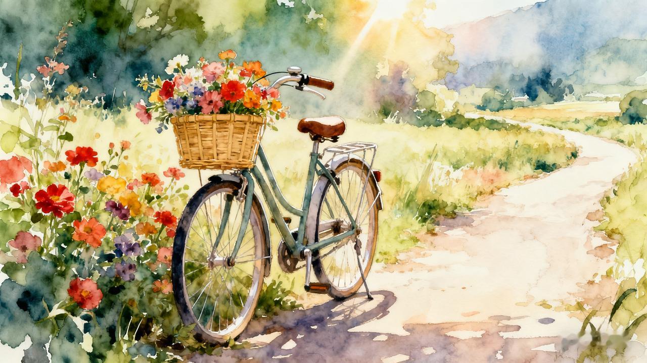 99岁查理·芒格说：
​“我的长寿秘诀就在于，
不把人性想得太好。
人性本就有很