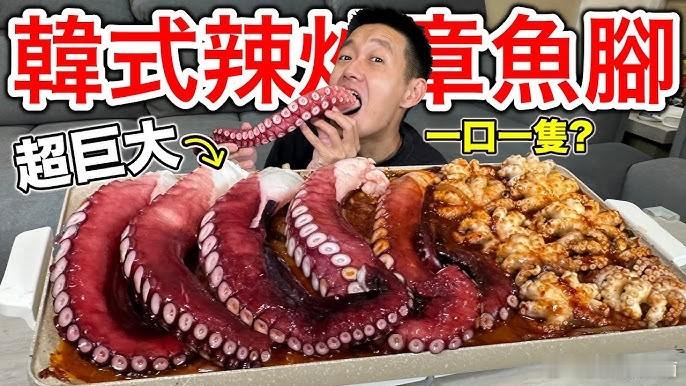 《黑袍纠察队》大结局无剧透版剧透 