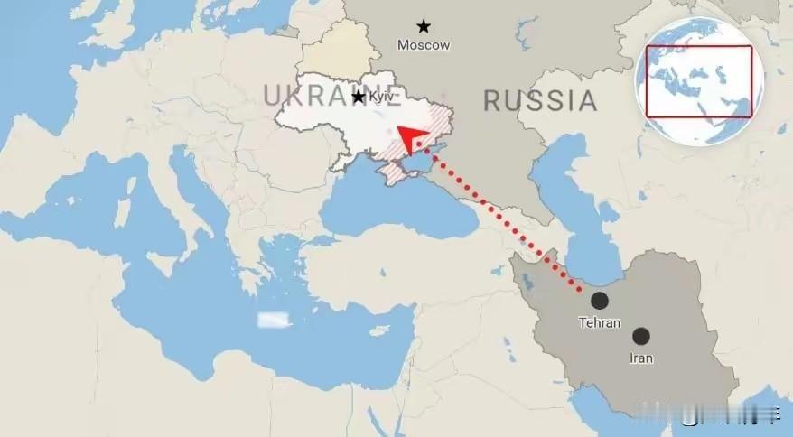 伊朗这回是彻底撕破脸了直接把把路堵死了。伊朗议会国家安全委员会主席阿齐兹直接警告