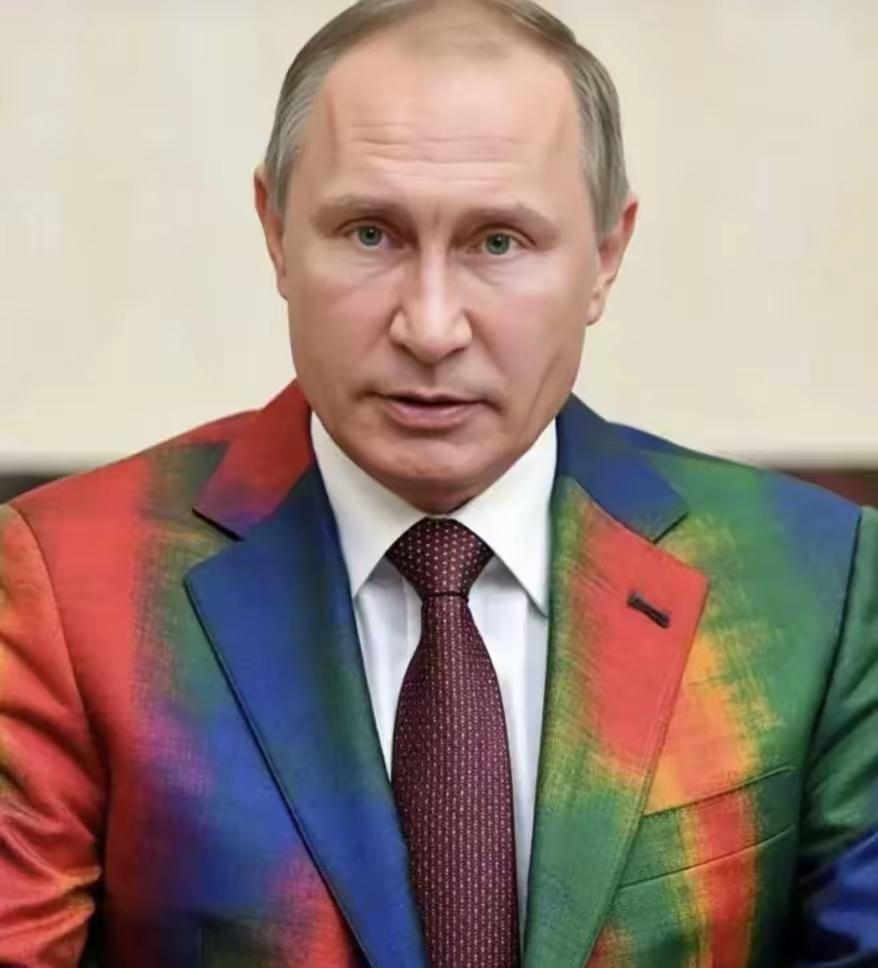 1月9日，俄罗斯国家杜马4名议员收到美国国会邀请，将于本月下旬赴华盛顿，与美议员