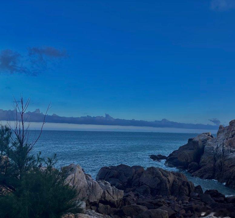 颠覆对旅行的认知，从来只听说出游费钱。这次居然能反向回血，旅途快乐不打折，开销悄