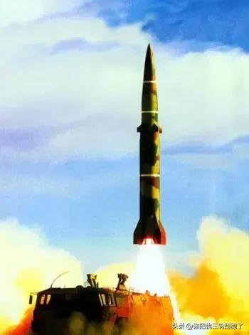 以色列如愿了！！！
《以色列时报》3月28日报道，也门方面向以色列发射了一枚弹道