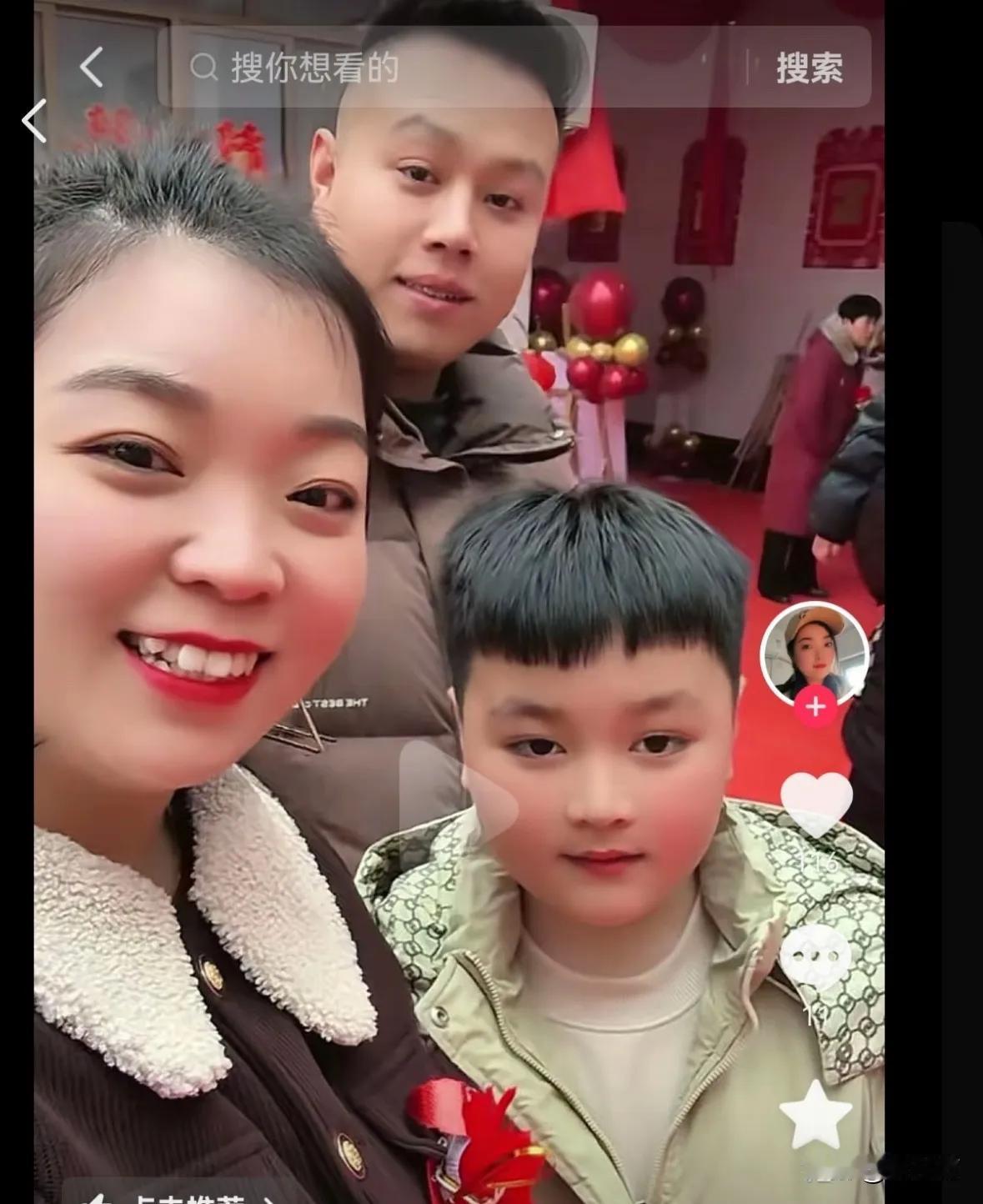 真是人不可貌相呀!这个范孟奇看起来一副老实巴交、人畜无害的样子，谁想到能做出杀害