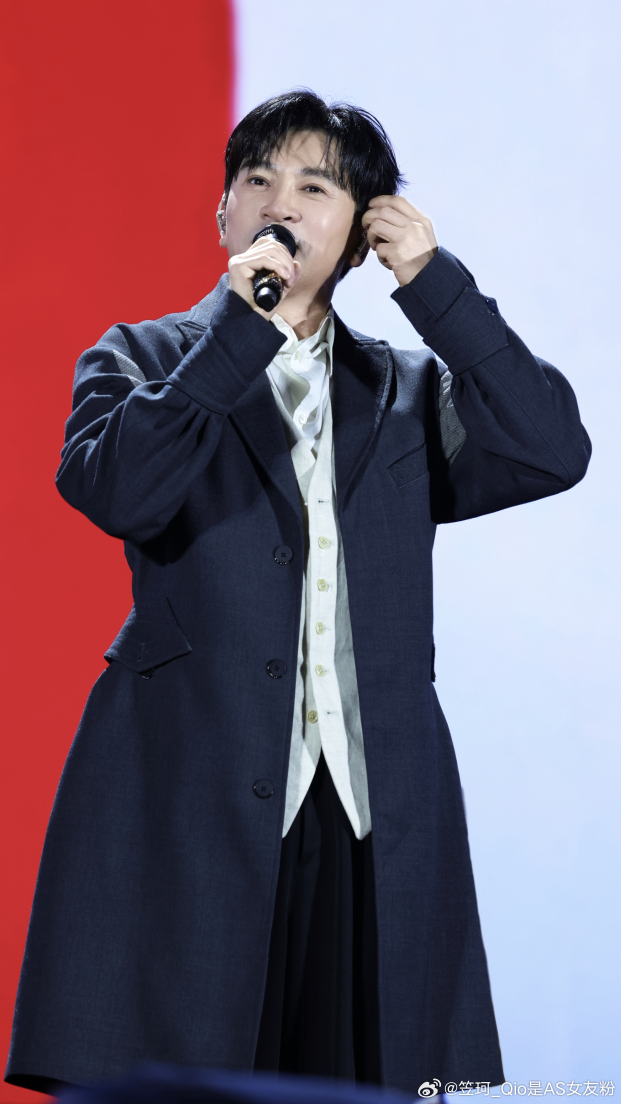 苏有朋 闲来无事再出点图苏有朋充满少年感的瞬间苏有朋作为偶像到底有多强苏有朋回应