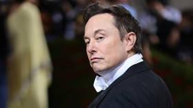 马斯克呼吁英国改革推翻法拉奇


埃隆·马斯克呼吁更换奈杰尔·法拉奇作为英国改革