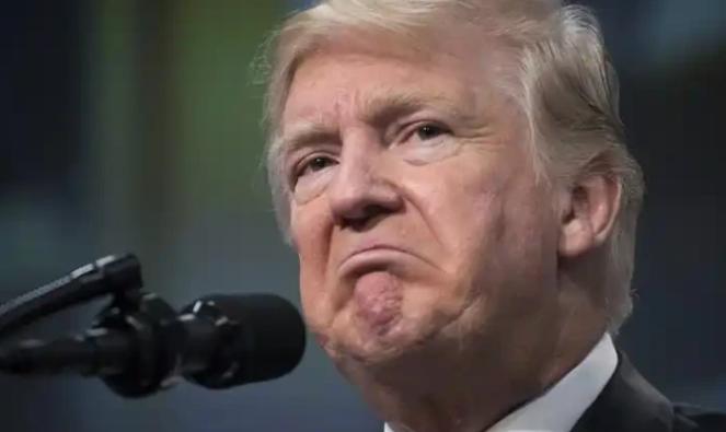 欧洲人给老美出了个主意，中国拒绝进口你们的大豆？你们也拒绝进口他们的稀土，让他们