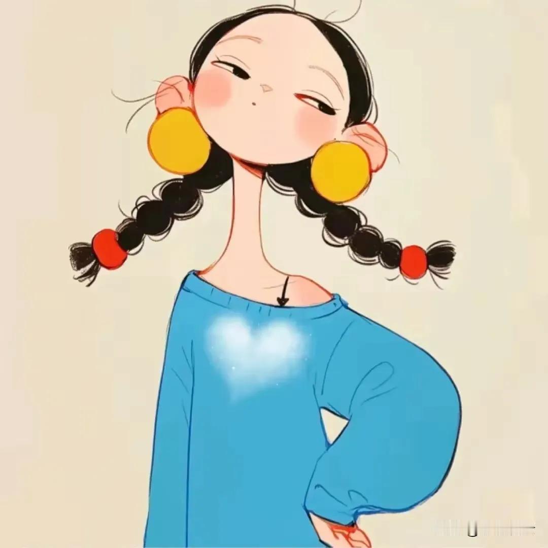 张爱玲说：娶了红玫瑰，红的变成墙上的一抹蚊子血，白的仍是床前明月光。娶了白玫瑰：