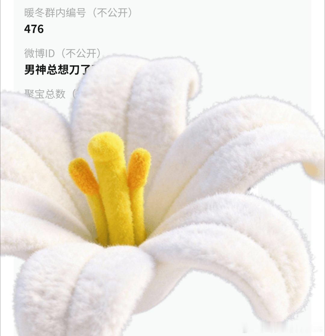 6.22暖冬计划  专栏 · 听肆叁述说📚🍊