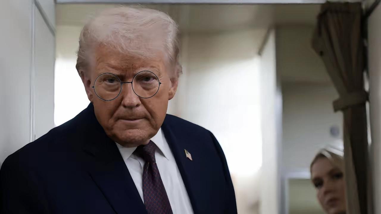 2月4日中美通话有四大核心看点，台湾问题被单列为中美关系最重要问题，中方明确反对