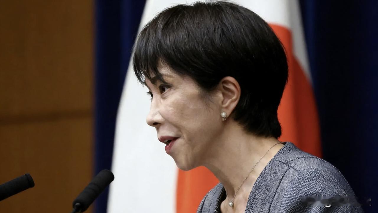 日本“新军国主义”的历史根源是什么
 
日本新军国主义的滋生与蔓延，是历史遗留问