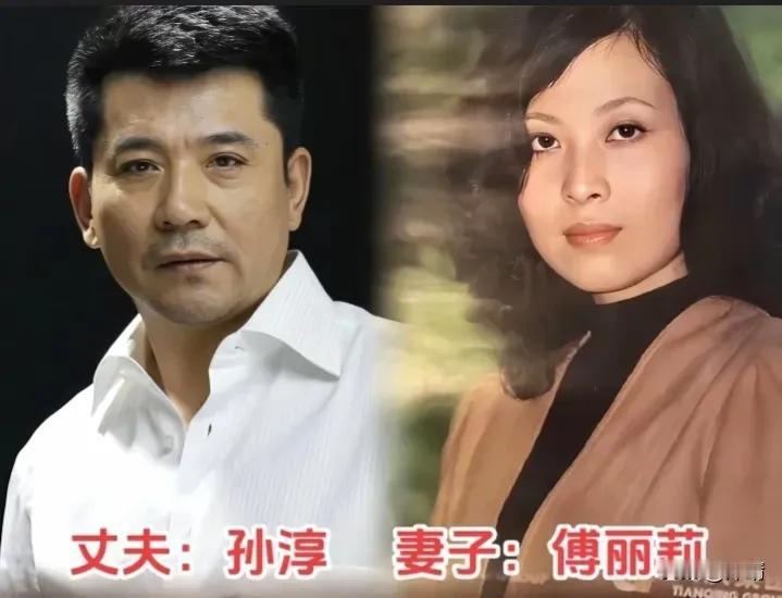 孙淳夫妻俩。
房子斌夫妻俩。
汪宝生夫妻俩。
于洋夫妻俩。
田雨夫妻俩。
周野芒