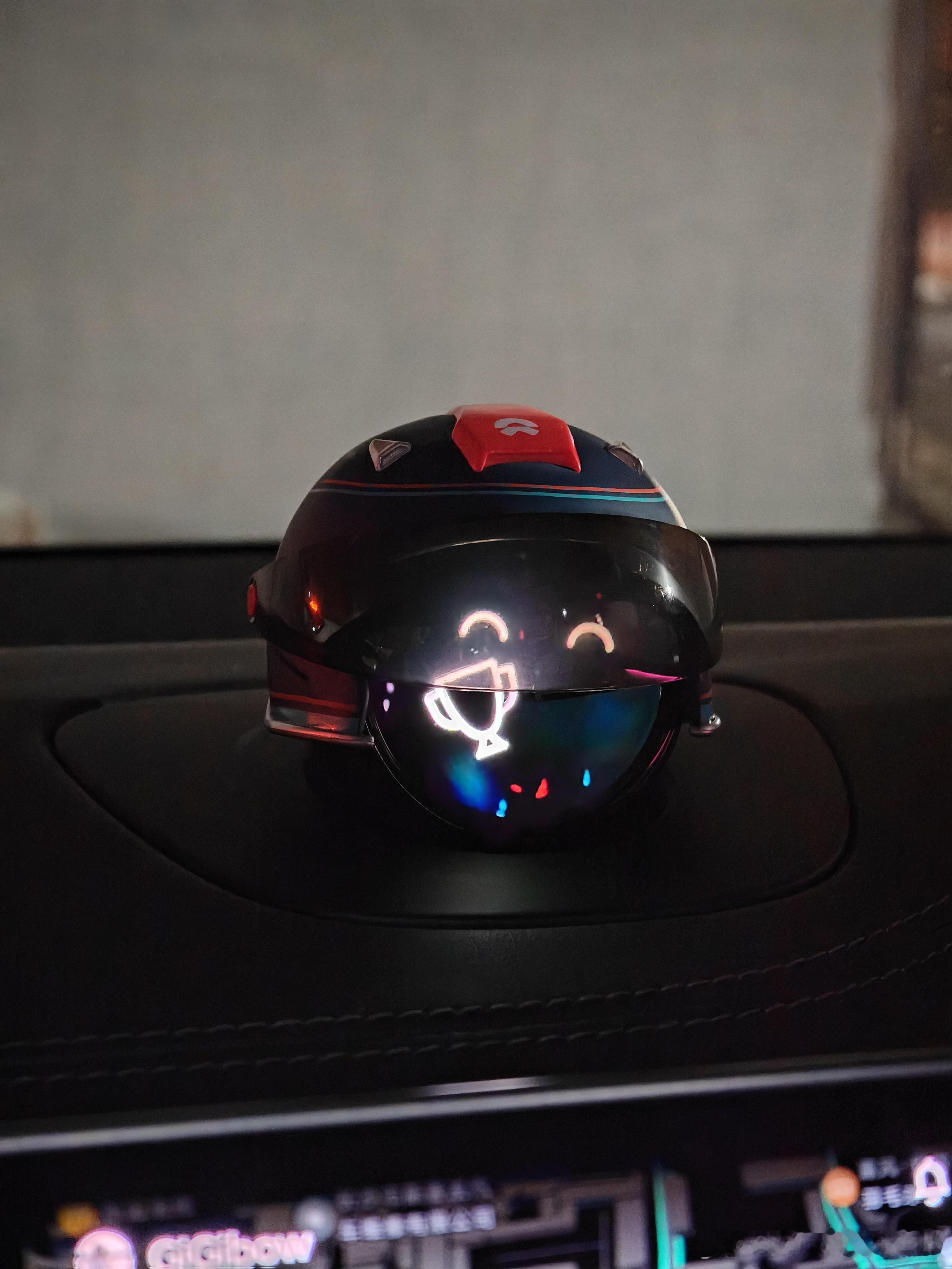 有多少朋友抢到了？