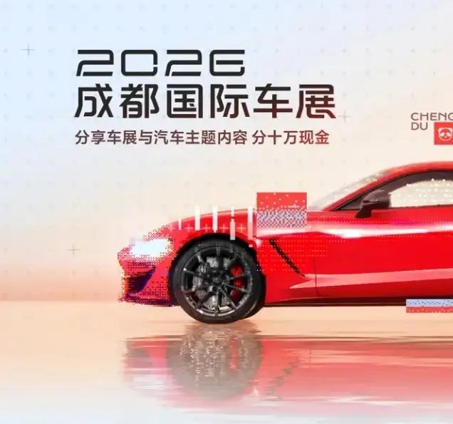 你工资收入属于哪一级?
1、一级，2700元，艰难生活
2、二级，3500元，只