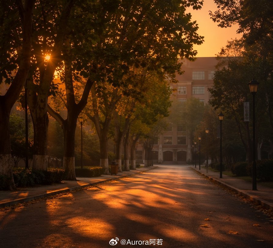 南京警方对殴打行为立案调查，是对暴力行为的明确回应；而对强奸指控因“证据不足”不