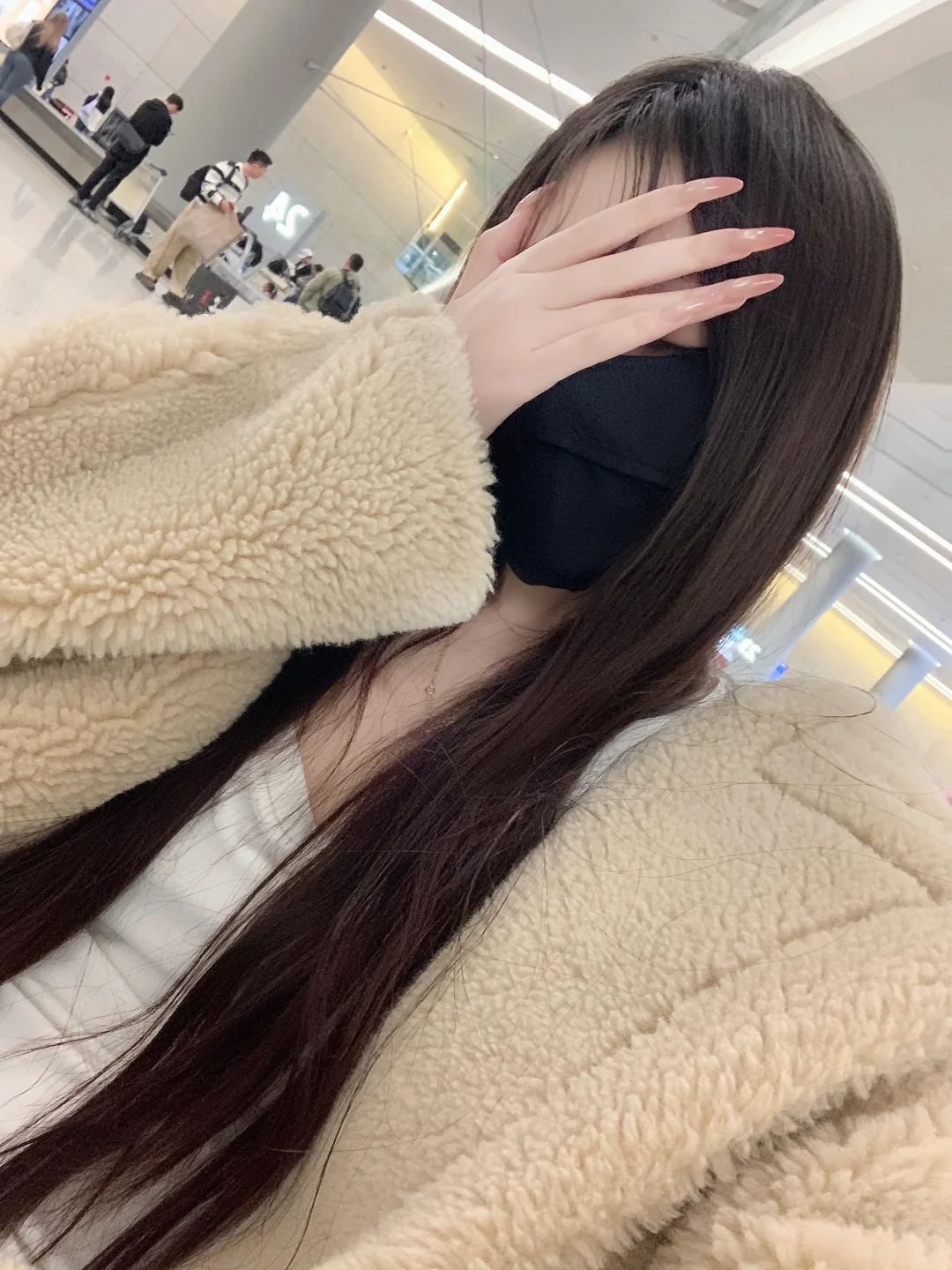 如果犹豫是一种天赋….