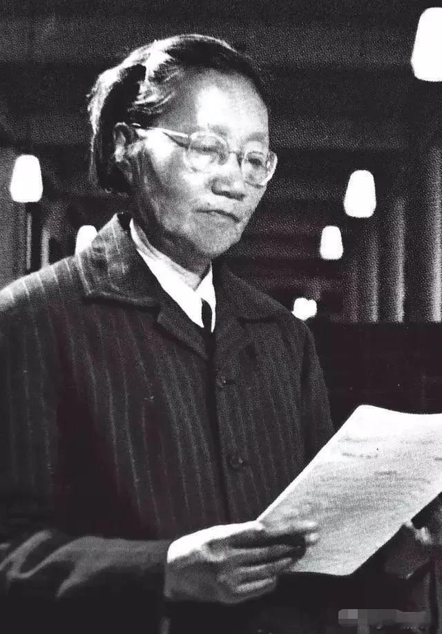 她为祖国拒绝诺贝尔奖，