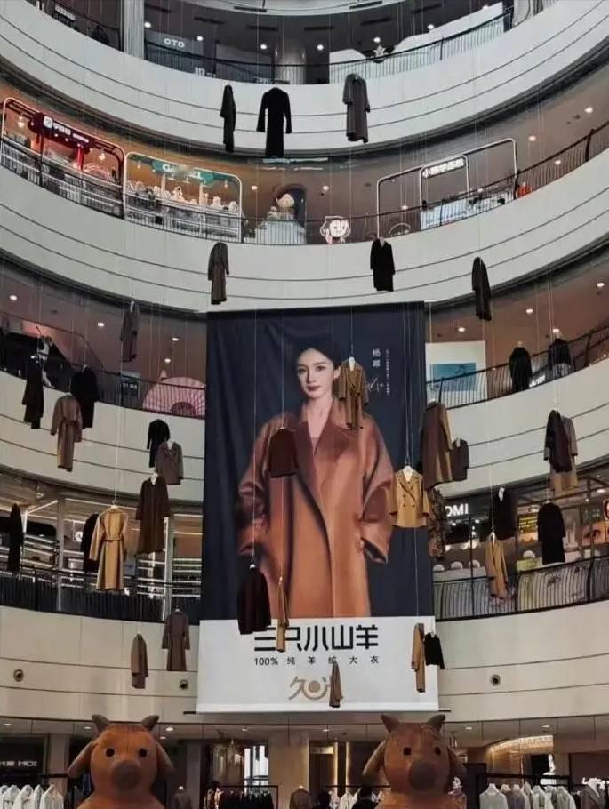 一进门吓一跳，还以为出什么事了