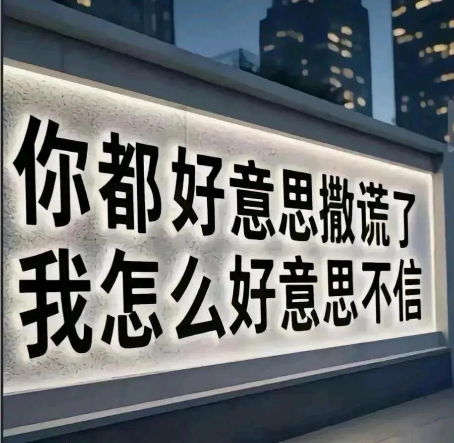 感觉停更的人会越来越多，主要就是因为收益大幅度减少，大致看了看，花同样的精力，同