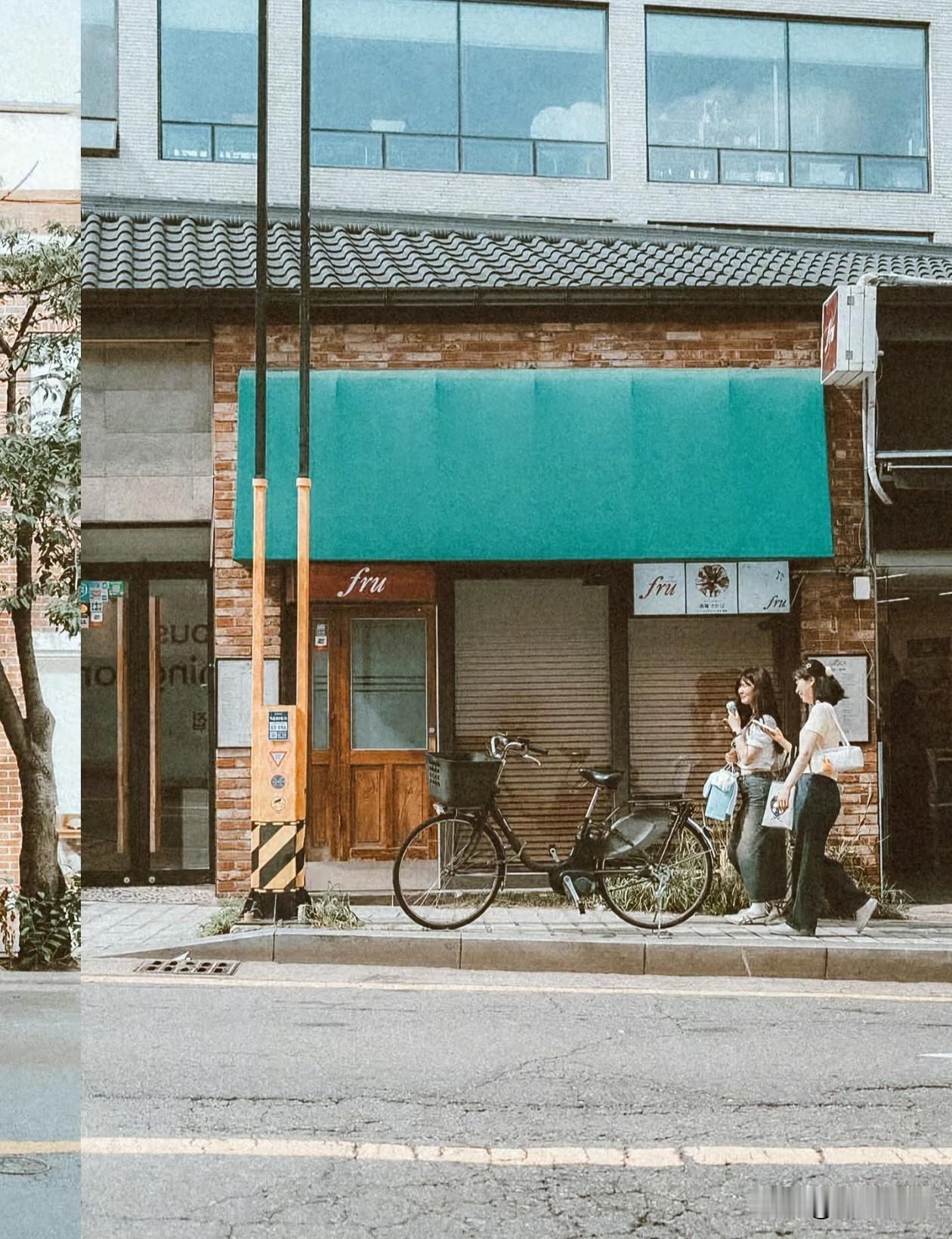 ✌🏻周末啦
         🥨常快乐
                💗
