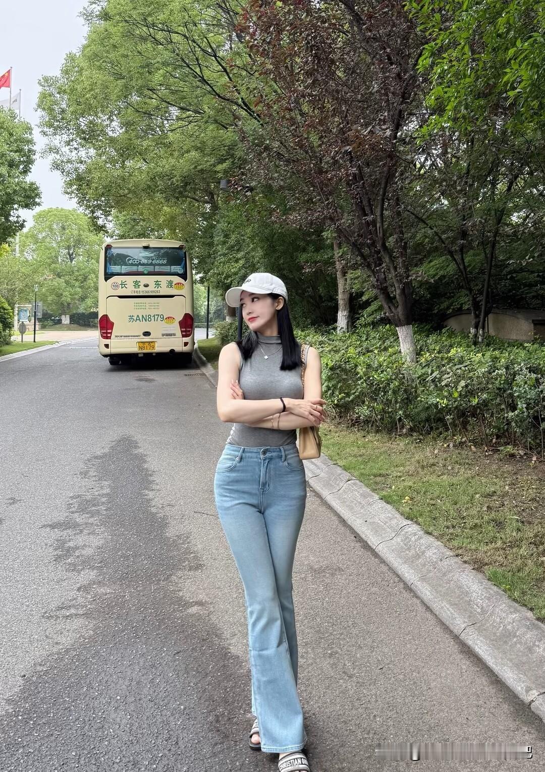 你问我答怎么样才能有细腰？？？
