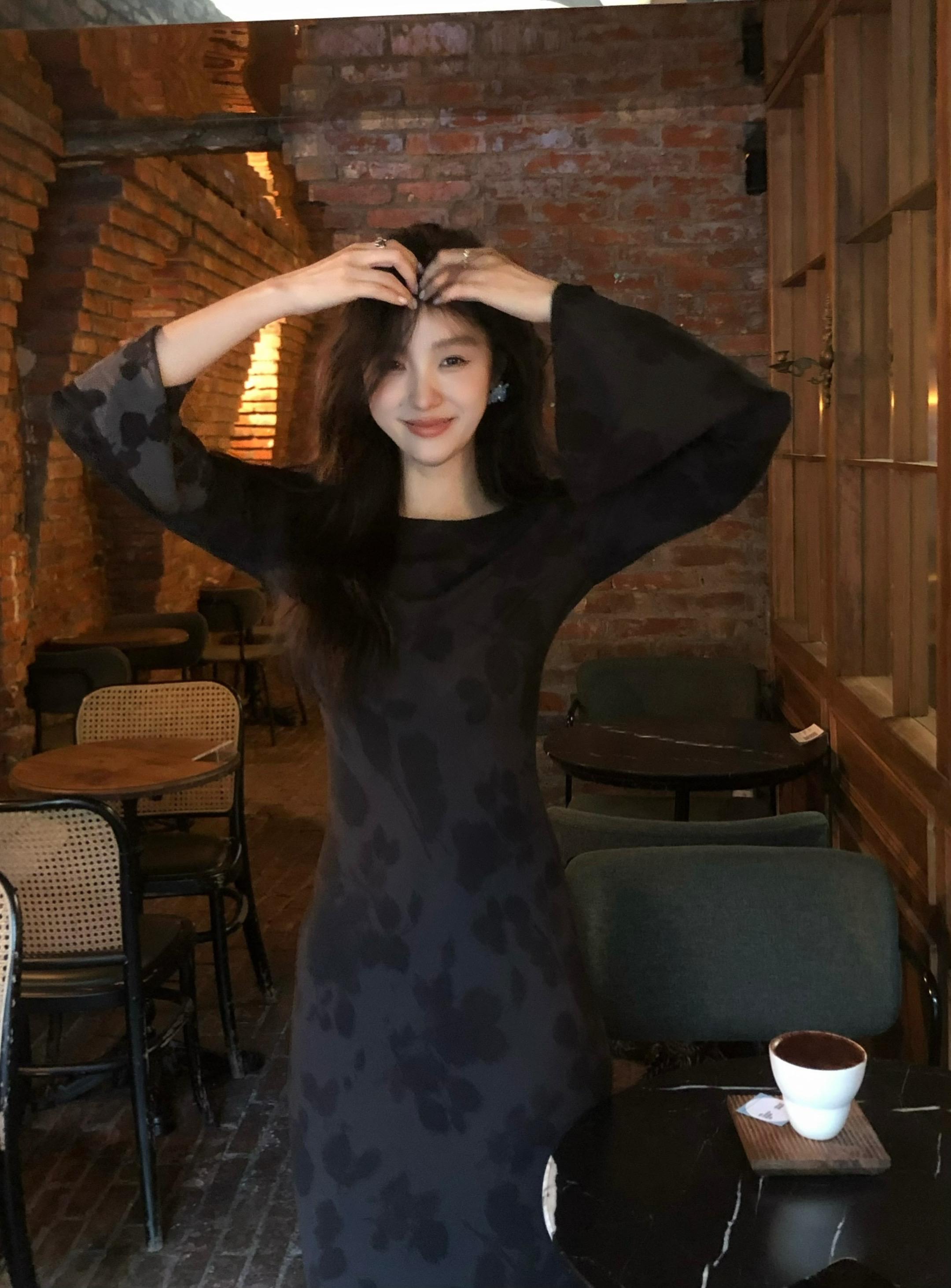 无效的社交摧毁有趣的灵魂。
