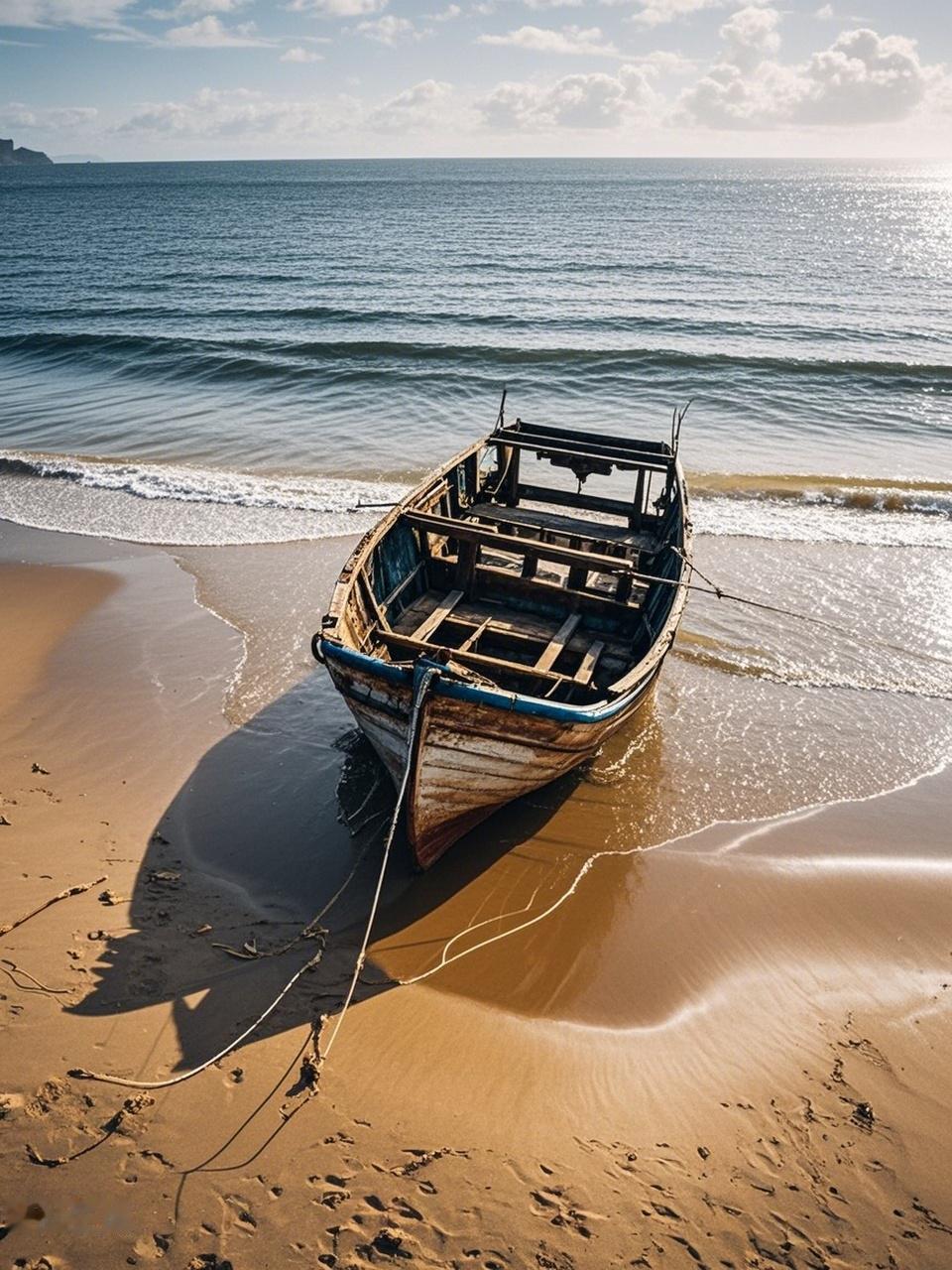 俄控克里米亚议会议长：乌克兰若需公投应在各地区就自决问题举行：12月13日，俄控