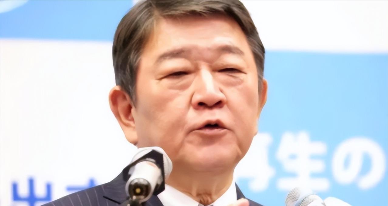 日本外务大臣再次警告中方，中国不能再拿“历史牌”向日本施压了，因为我们都很清楚，